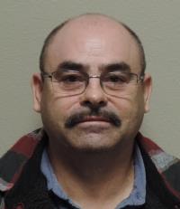 GONZALEZ, ROBERTO RAMIREZ