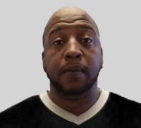 JONES, JOSEPH L