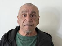 HERNANDEZ, JESSE 
