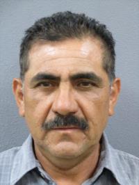 ROMERO, JOSE FERNANDO