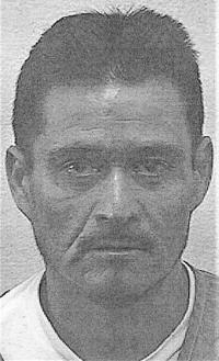 PEREZ, MIGUEL RAMOS