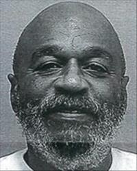 HARRIS, KENNETH THOMAS