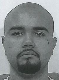 MARTINEZ, BRAYAN MIGUEL