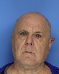 SMITH, DAVID VAUGHN