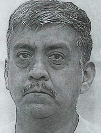 GONZALEZ PINEDA, MIGUEL ANGEL