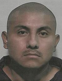 HERNANDEZ, DANIEL GOMEZ