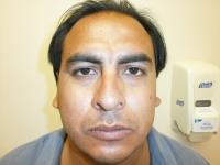 RODRIGUEZ, RICHARD ANTHONY