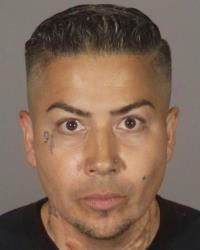 LOPEZ, ANTHONY MARTINEZ