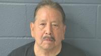 PEREZ, RICHARD GARCIA