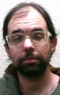JACKSON, JOSHUA MATTHEW