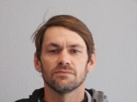 THOMAS, JAMES PHILIP