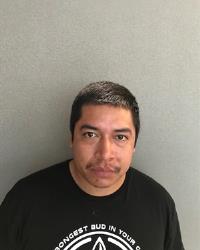 RAMIREZ, LUIS JOEL