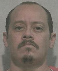GONZALEZ, MICHAEL RICO