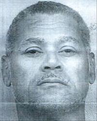 JOHNSON, WILLIAM JAMES