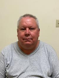 JONES, MICHAEL GALL