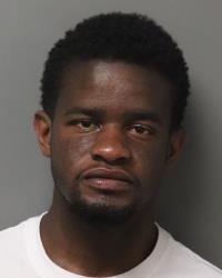 JOHNSON, MICHAEL ODIS