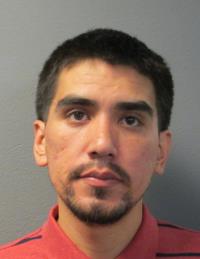 LOPEZ, ROBERT VINCENT