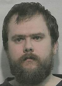 HILL, RYAN ANTHONY