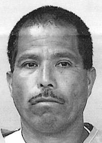HERNANDEZ, DAVID GALAN