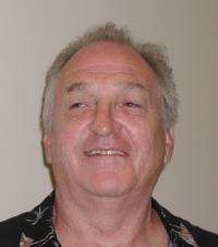 RIZZARDI, JOSEPH DAVID
