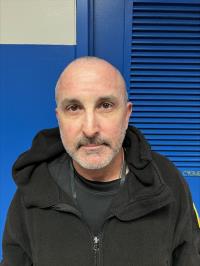 MARTINEZ, JOSEPH ALLEN