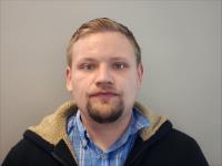 DELHOYO, JACOB PAUL