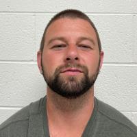 DAVIS, ROBERT 