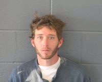 WALKER, WILLIAM DAVID