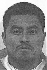 DEJESUS, ANGEL RAMIREZ