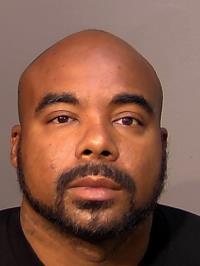 HERNANDEZ, JOSEPH ANTHONY
