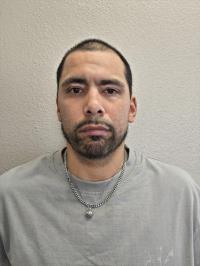 RAMIREZ, RICHARD 