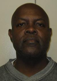 WILLIAMS, JOSEPH ROZZELL