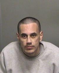 RAMIREZ, THOMAS GARCIA