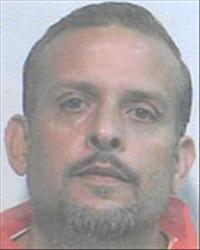HERNANDEZ, MICHAEL JOHN