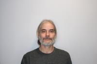 WALKER, DANIEL ALLAN