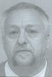 SMITH, JOHN MATTHEW