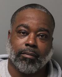GLOVER, ROBERT 