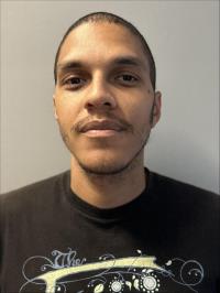 CANDOR, JONATHAN BALLARD