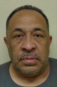 GARCIA, MICHAEL GABRIEL
