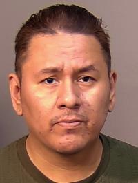LOPEZ, DANIEL ALBERTO