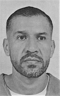RODRIGUEZAVILA, JUAN 