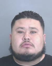 RODRIGUEZ, ROBERTO ESPARZA