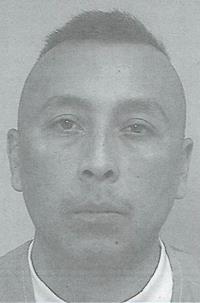MARTINEZ, JOSE TORRES