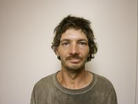 RAMIREZ, ANTHONY MARCOS