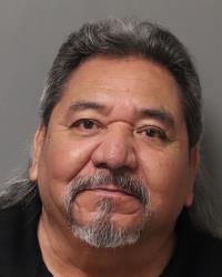 HERNANDEZ, DAVID RODRIQUEZ