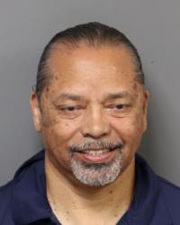 RIVERA, GEORGE LUIS