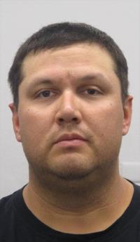 HERNANDEZ, DAVID LARRY