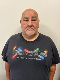 GARCIA, DANIEL JOE