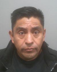 MARTINEZ, JOSE ALFREDO GONZALEZ