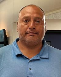GUERRERO, JESUS HERNANDEZ